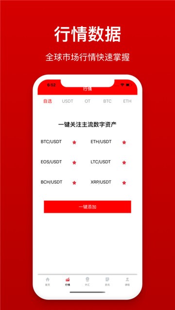 雷达经典