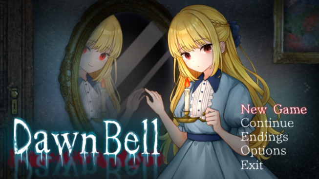 Dawnbell