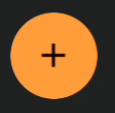MemoryHelper