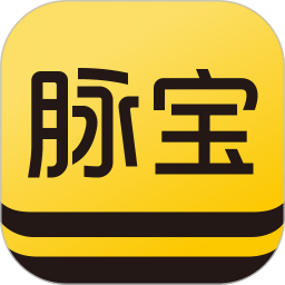 脉宝云店