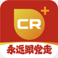 油联天下
