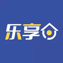 乐享家