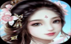 剑道通玄