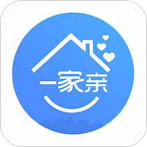 夷陵一家亲