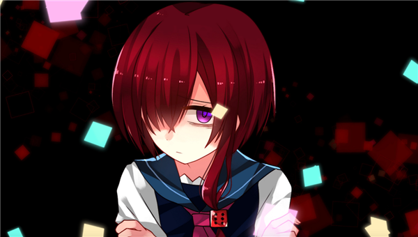 冷血症骰子中文版
