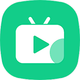 泰剧迷tv影视大全