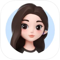 Dola AI