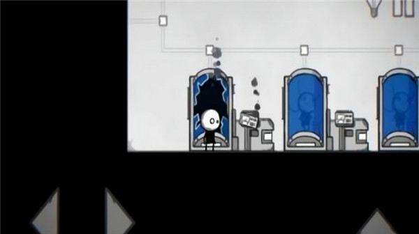 死亡空间2