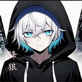 锋狼连点