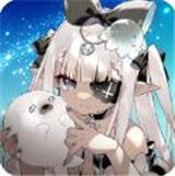 女神乐园