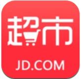 京品超市
