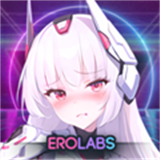 ZONENOVA