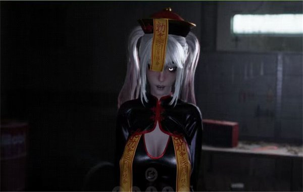 孤影的碎片手机版