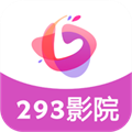 293影院TV版