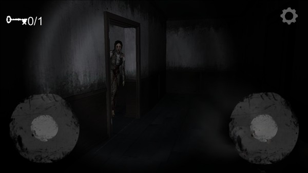 TheFear恐怖