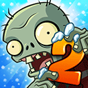 植物大战僵尸2单机版