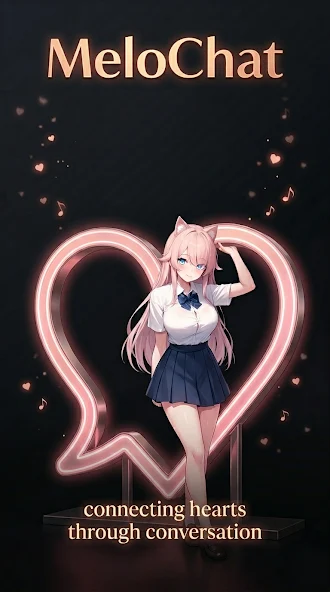 MeloChat