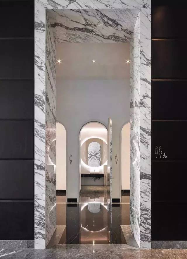 上海石材