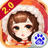 宫廷q传百度版