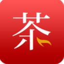 茶叶交易平台