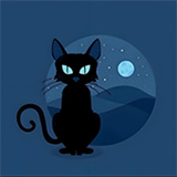 夜猫子超自然行动组