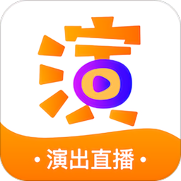 快演