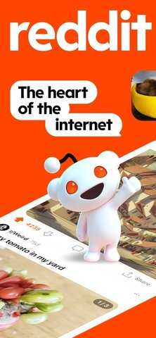 Reddit