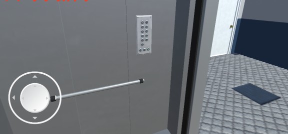 电梯模拟器2