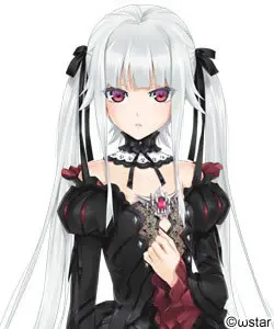 美少女万华镜1