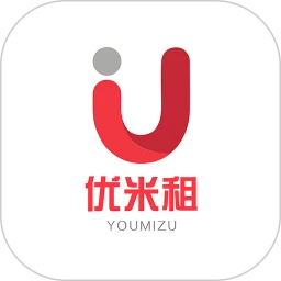 优米租号