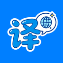 知行译世界
