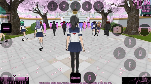yanderesimulator
