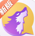 饭狼app