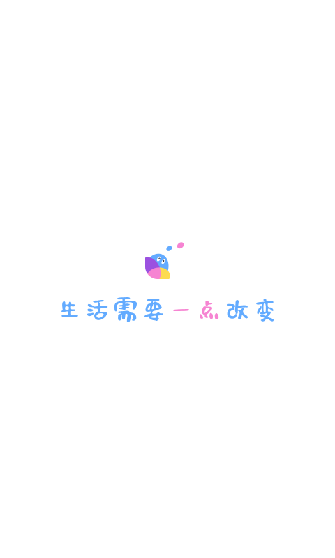 1点社区