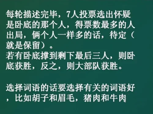 咕嘟