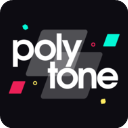 Polytone音游
