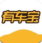 有车宝