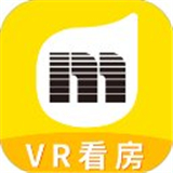 美联好房