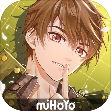 未定事件簿正式版
