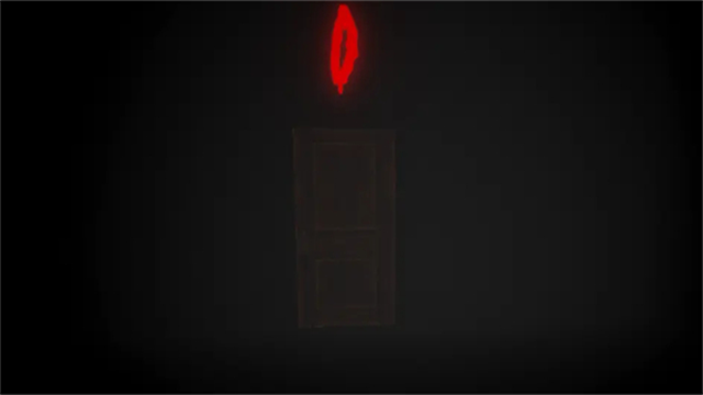 8番豪宅