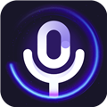 开黑变声器