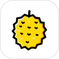 榴莲日记100字