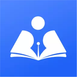 会计搜题