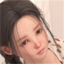 夏日小公园的厕所里汉化版