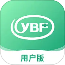 医本方
