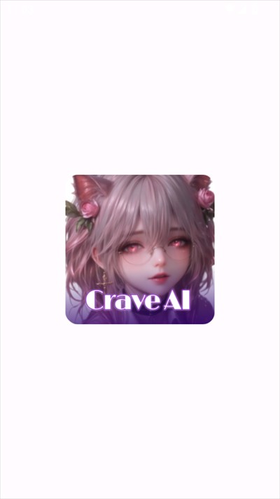 Crave AI
