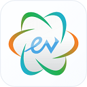 EV录屏免费版