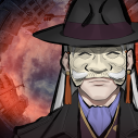 本所七大不可思议中文版