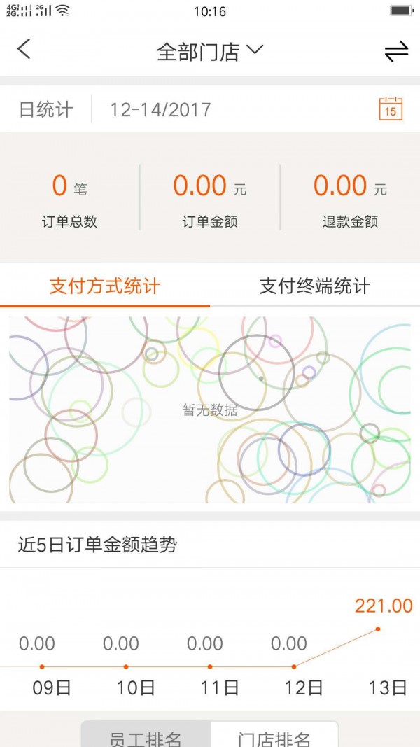 智源商户