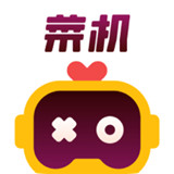 菜机